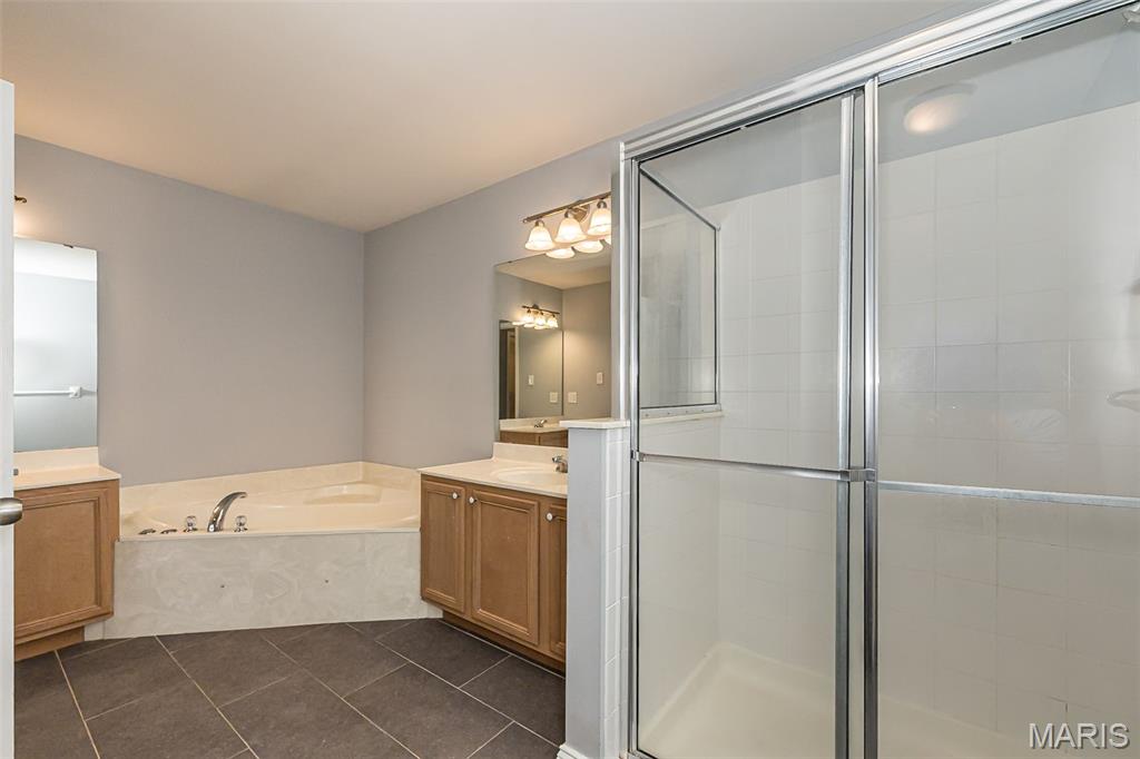 Southcrest - Residential