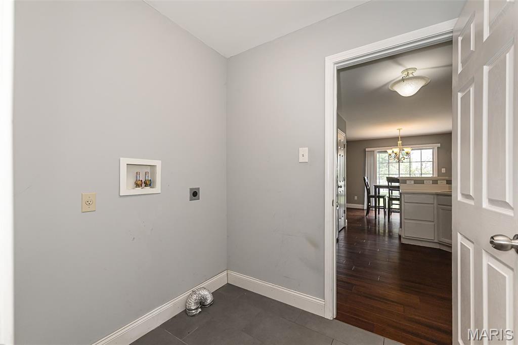 Southcrest - Residential