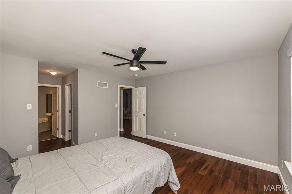 Southcrest - Residential