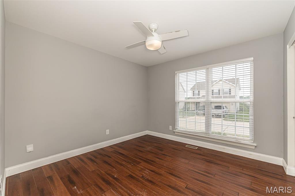 Southcrest - Residential