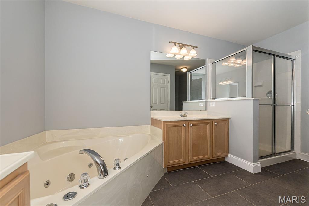Southcrest - Residential