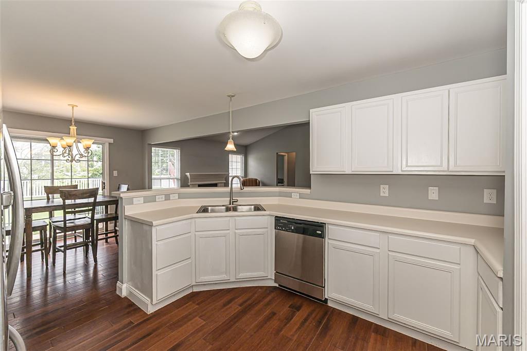 Southcrest - Residential