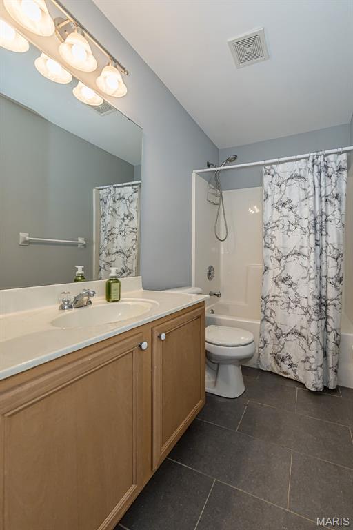 Southcrest - Residential
