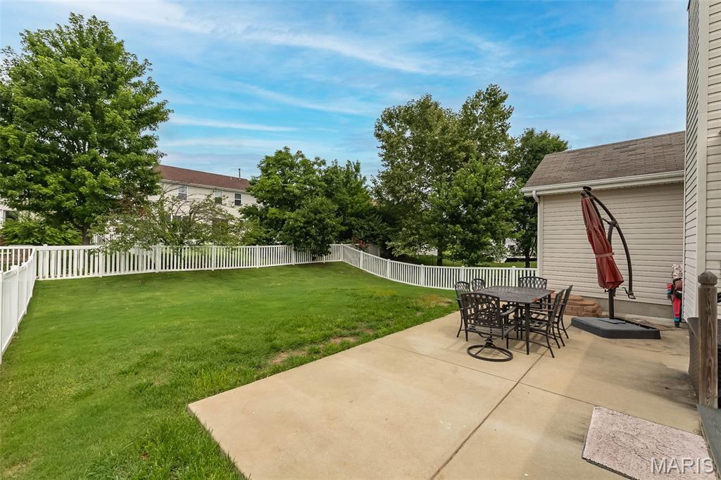 Southcrest - Residential