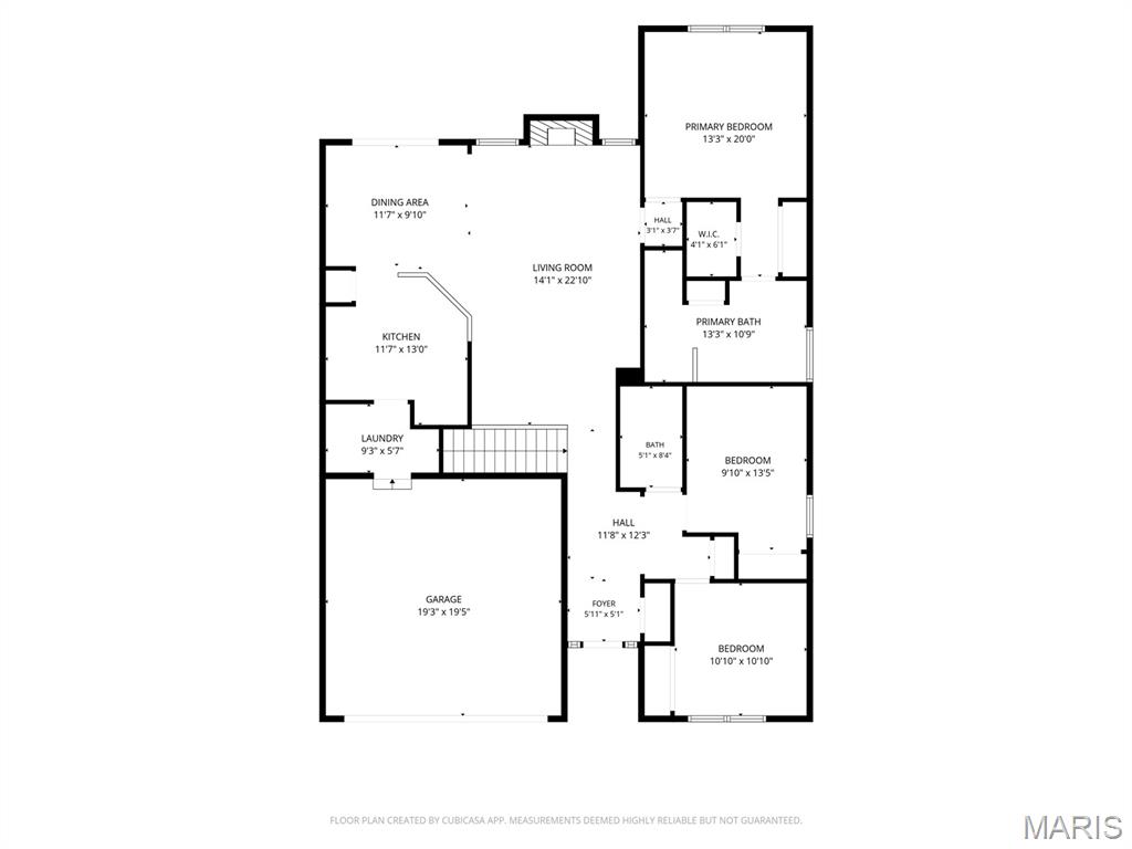 Southcrest - Residential