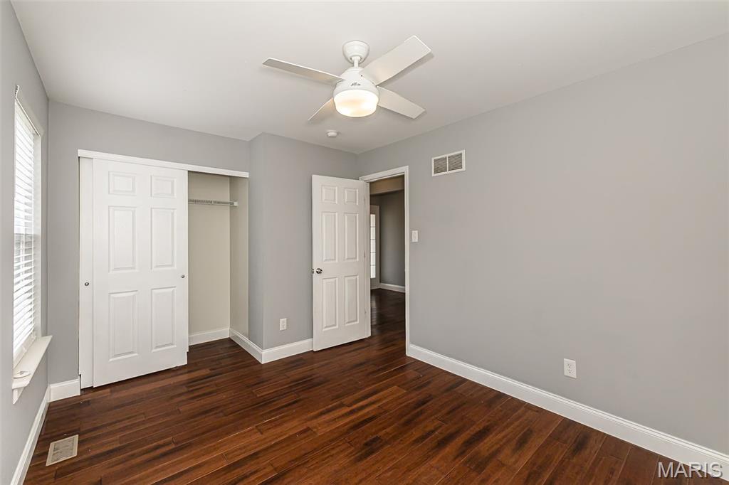 Southcrest - Residential