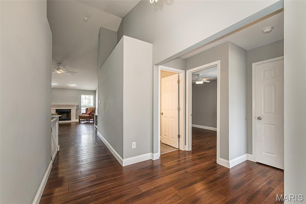 Southcrest - Residential
