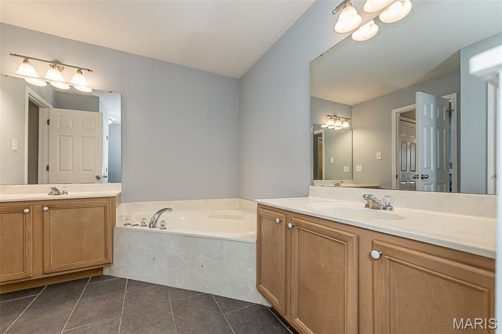 Southcrest - Residential