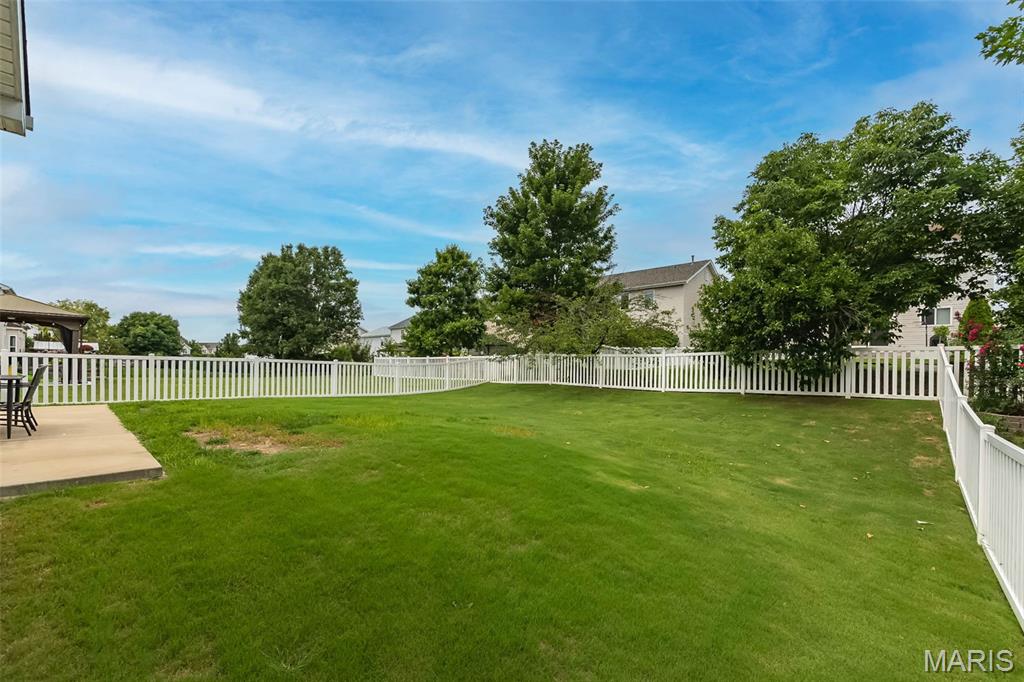 Southcrest - Residential