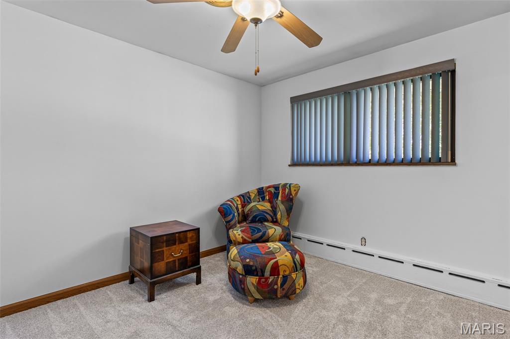Villa Acres Resub - Residential