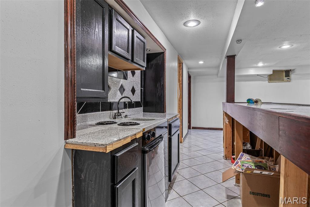 Villa Acres Resub - Residential