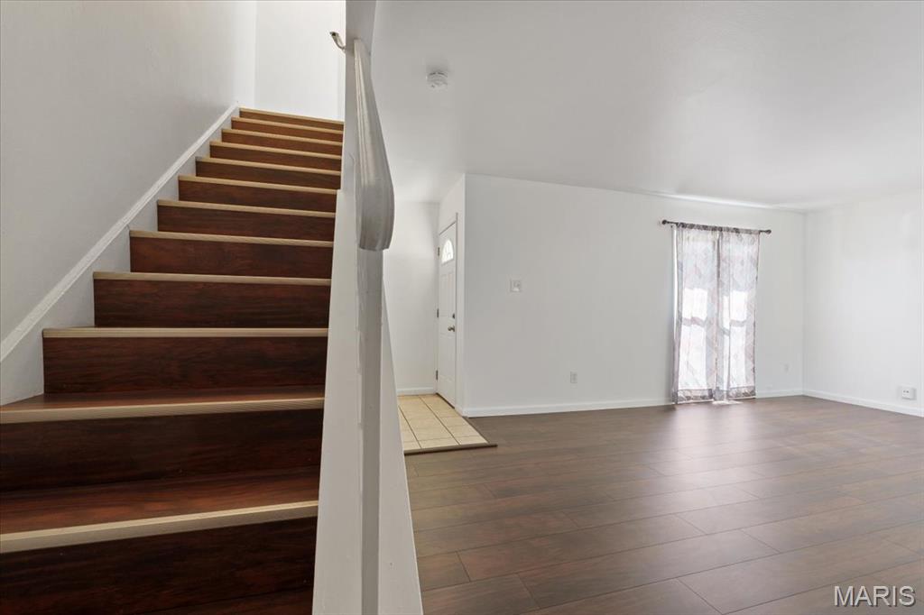 Villas On Olive Condo - Residential