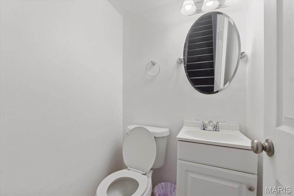 Villas On Olive Condo - Residential