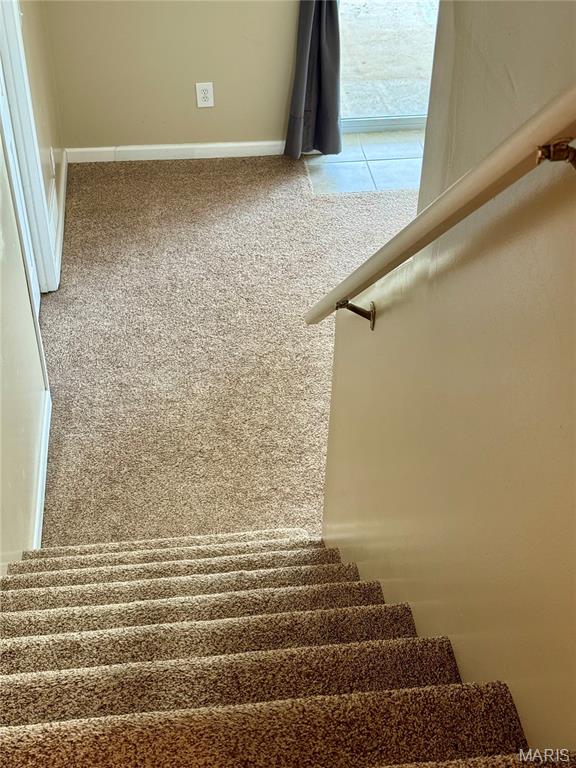 Southview - Residential