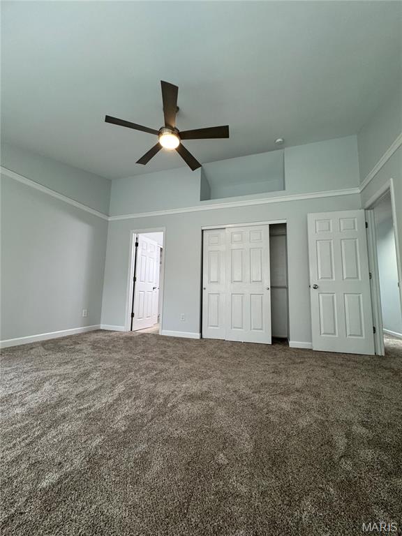 Southview - Residential