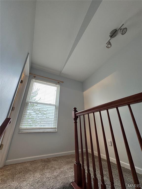 Southview - Residential