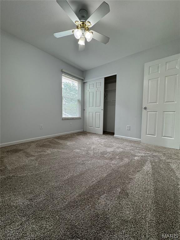 Southview - Residential