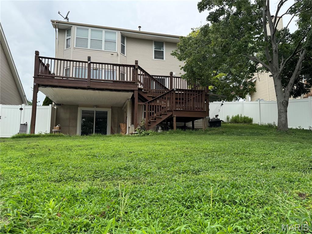 Southview - Residential