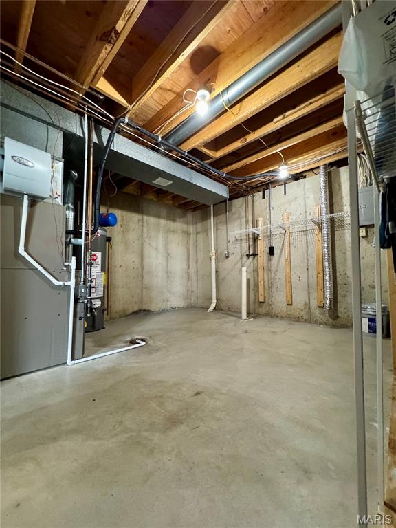 Southview - Residential