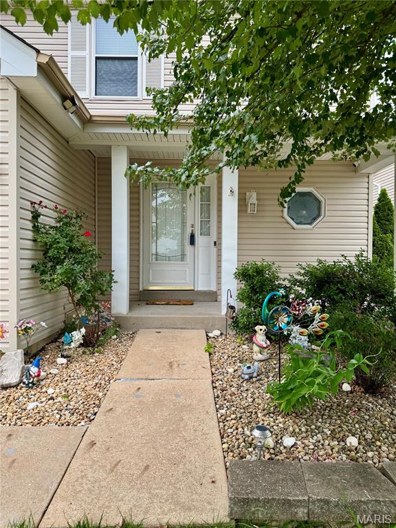 Southview - Residential