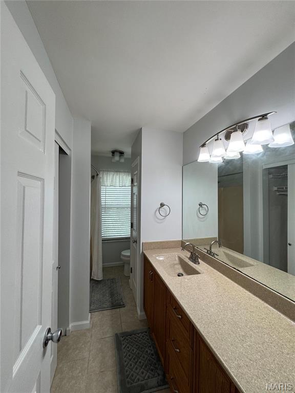 Southview - Residential
