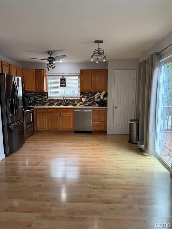 Southview - Residential
