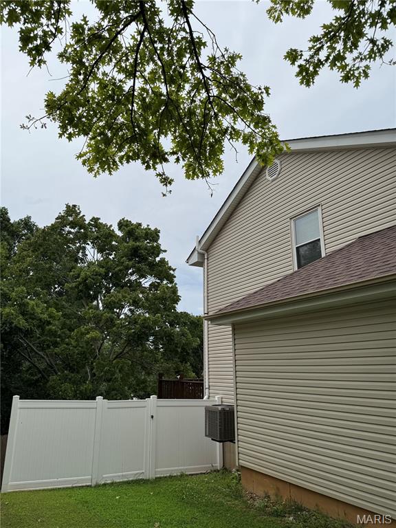 Southview - Residential