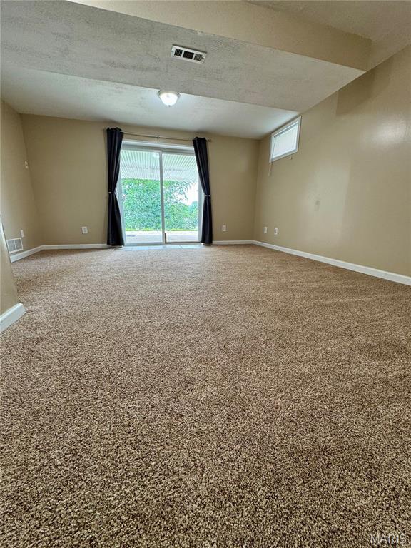 Southview - Residential
