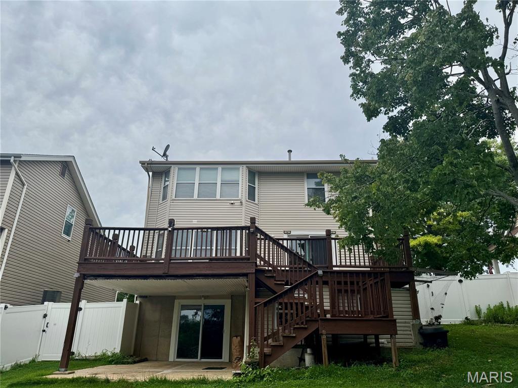 Southview - Residential
