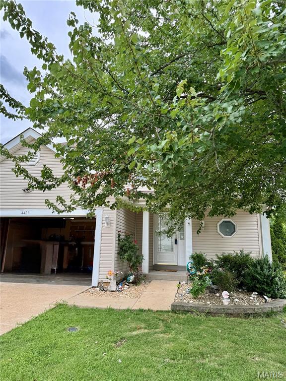 Southview - Residential