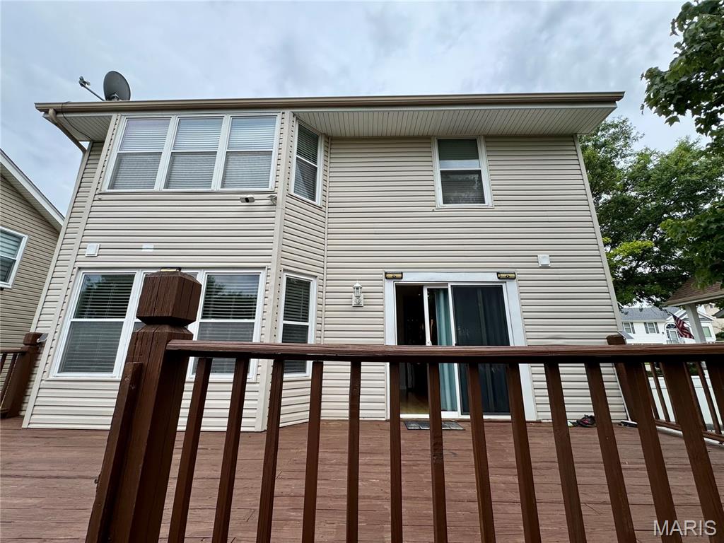 Southview - Residential
