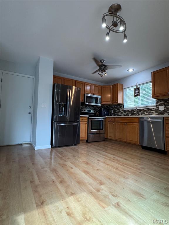 Southview - Residential