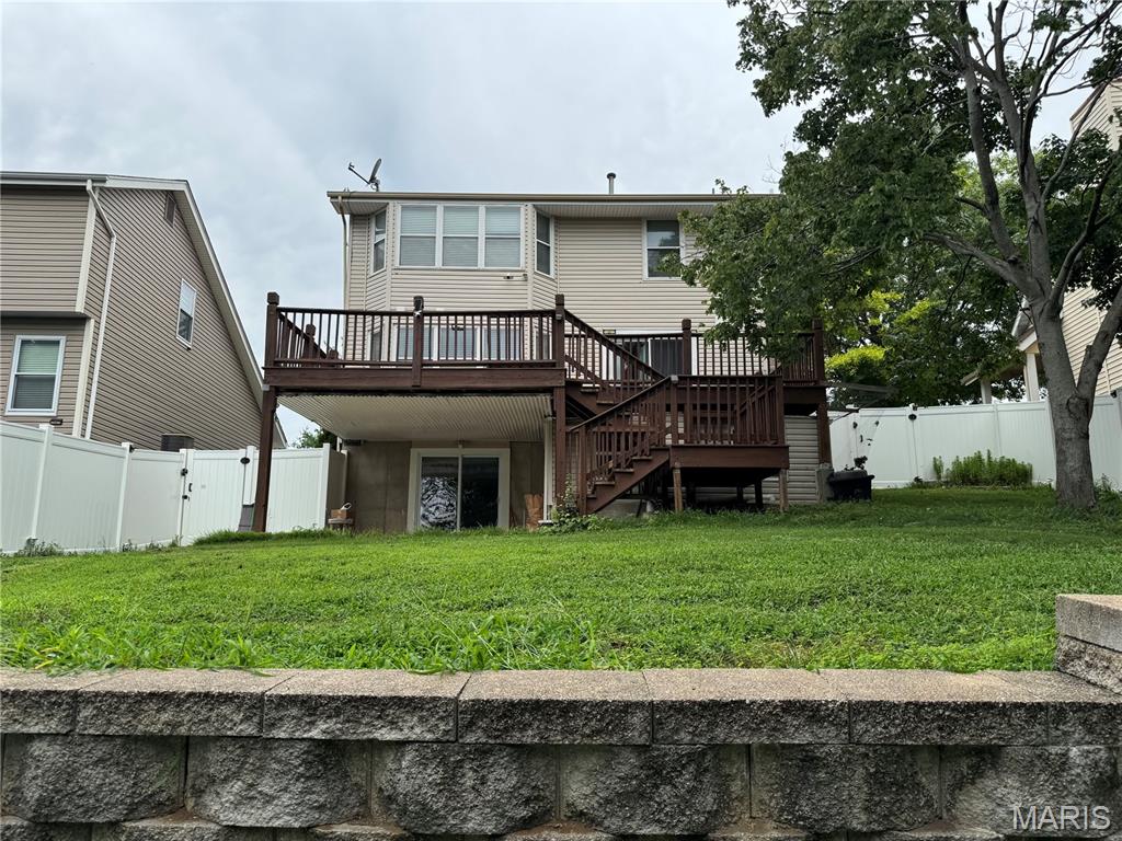 Southview - Residential