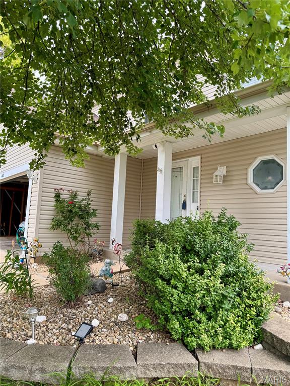 Southview - Residential