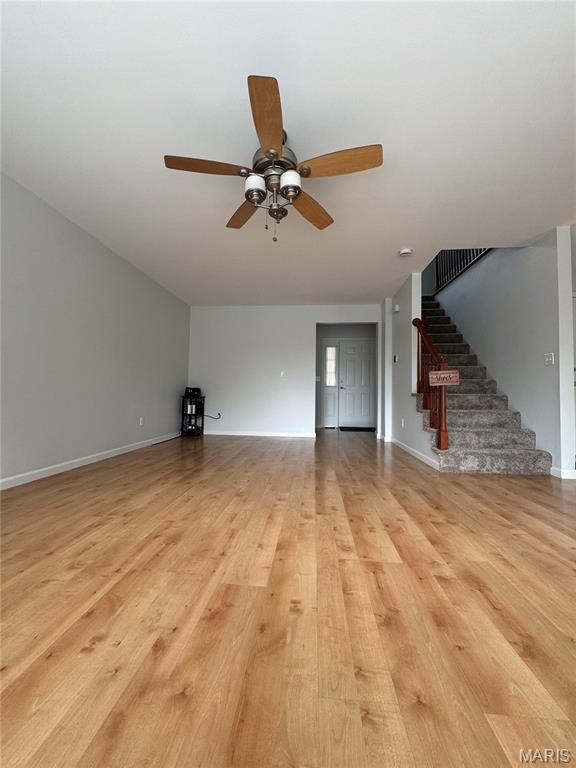 Southview - Residential