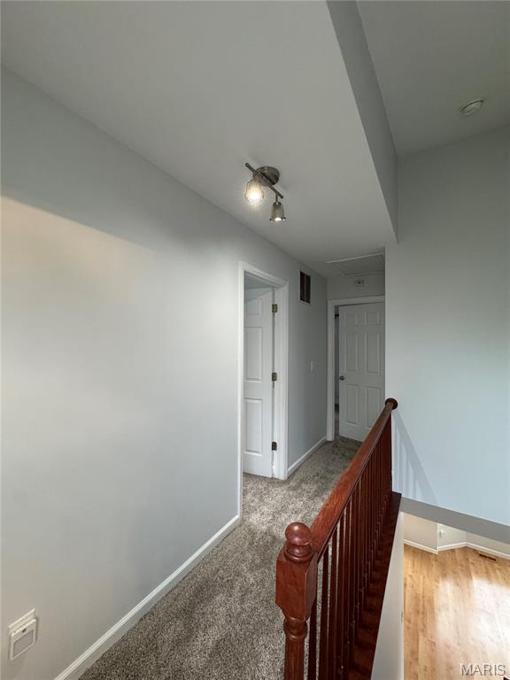 Southview - Residential