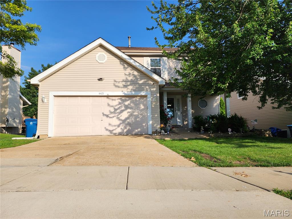 Southview - Residential