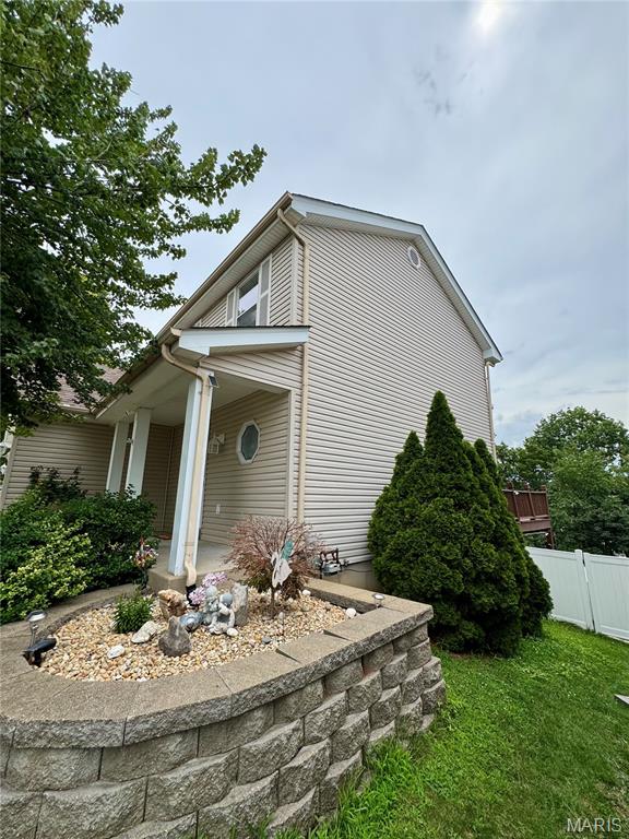 Southview - Residential