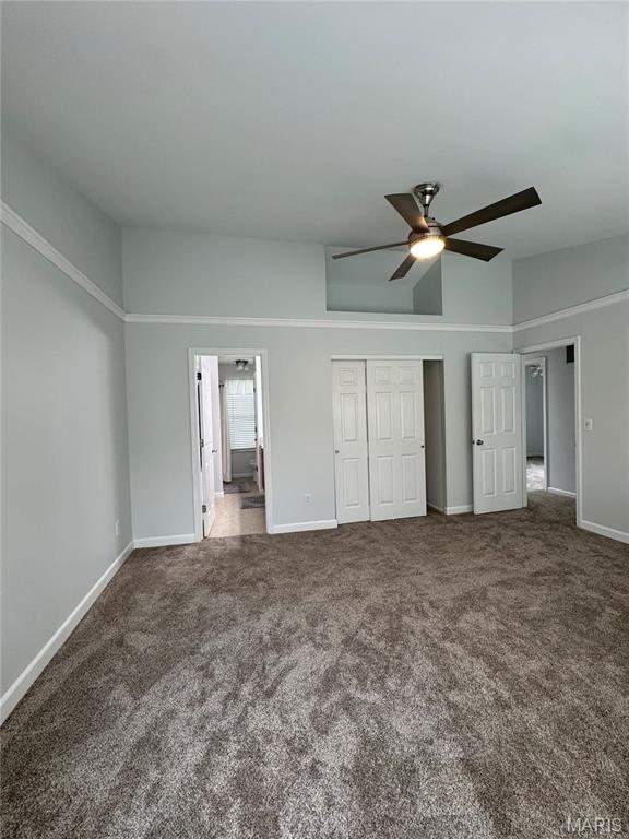 Southview - Residential