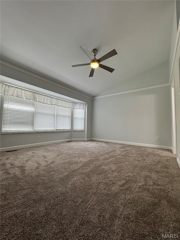 Southview - Residential
