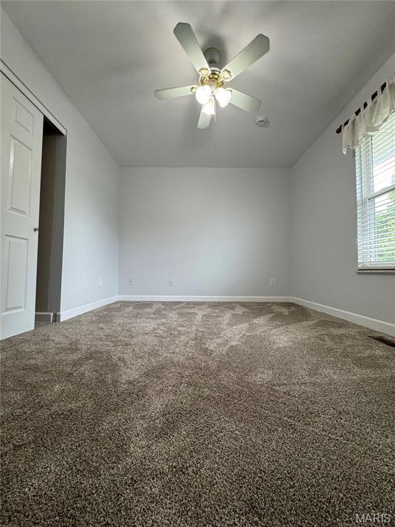 Southview - Residential