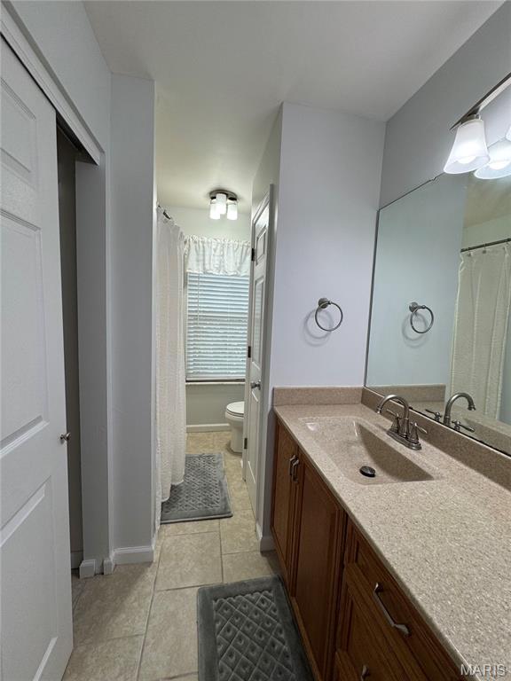 Southview - Residential