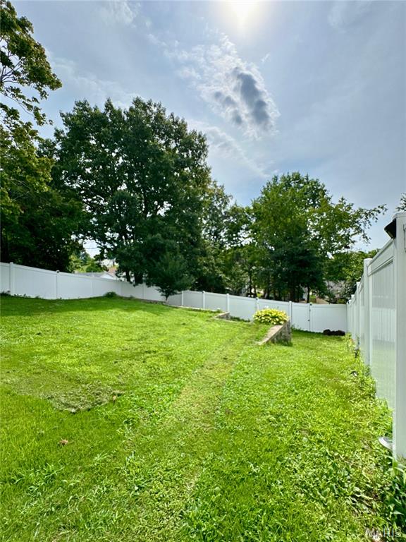 Southview - Residential