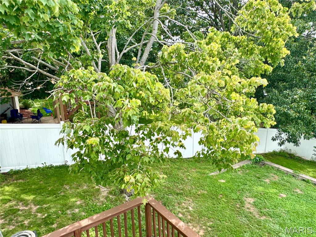 Southview - Residential
