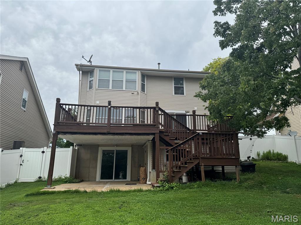 Southview - Residential