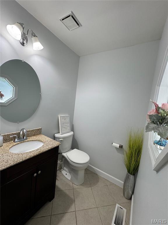 Southview - Residential