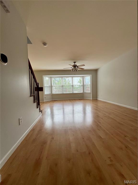 Southview - Residential