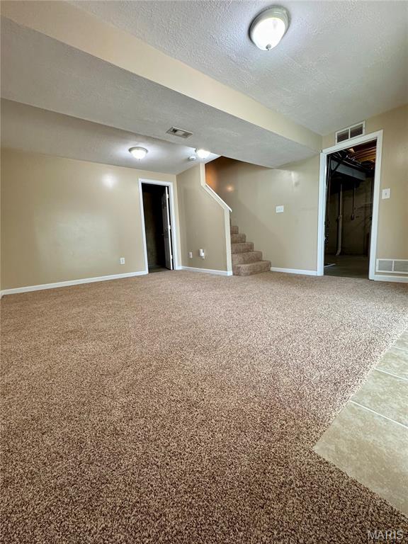 Southview - Residential