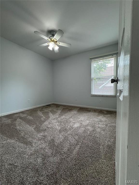 Southview - Residential