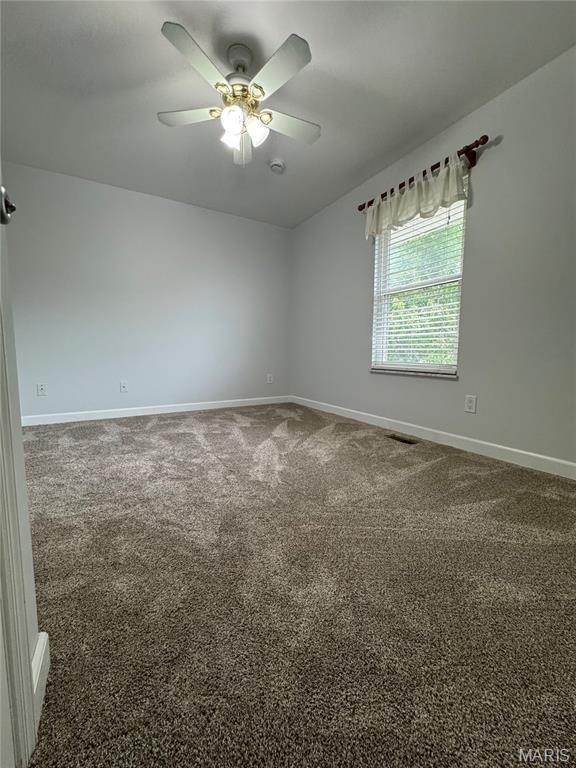 Southview - Residential